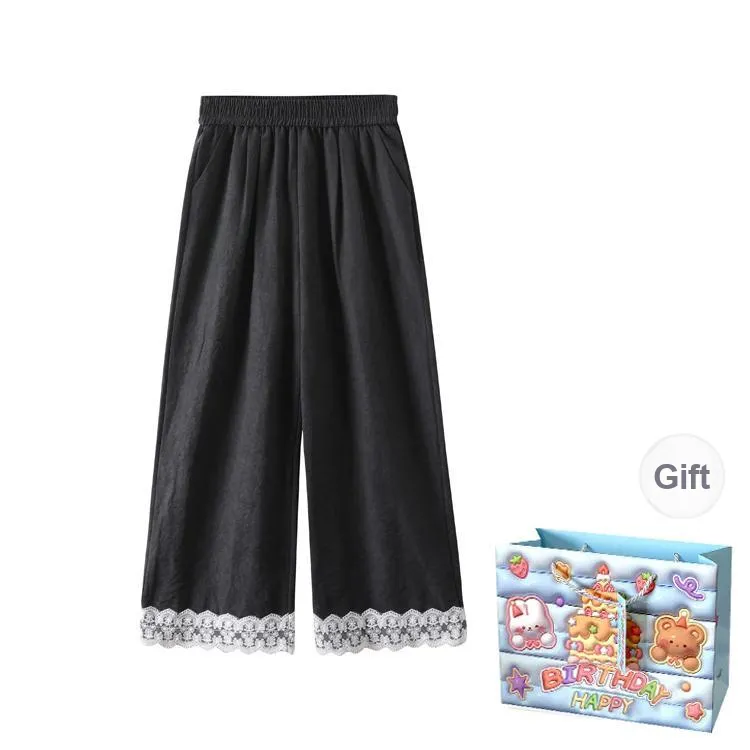 REMOULD Casual Pants Women's-13
