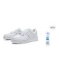 White[Includes Cleaner]