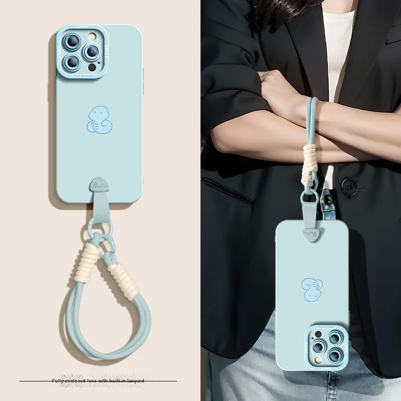 RVIXE Phone Cases-22