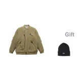 Dark Khaki