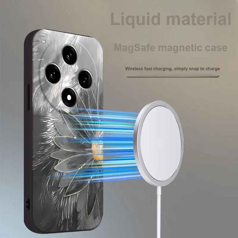 TUNAMEI Phone Cases-2