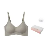 밀크 커피