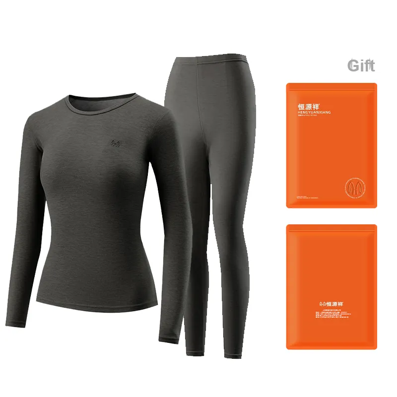 H YXIANG Thermal Set Women's Shopping Bag-1