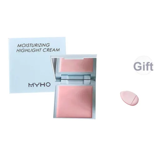 MYHO Blushes Rouges Женские