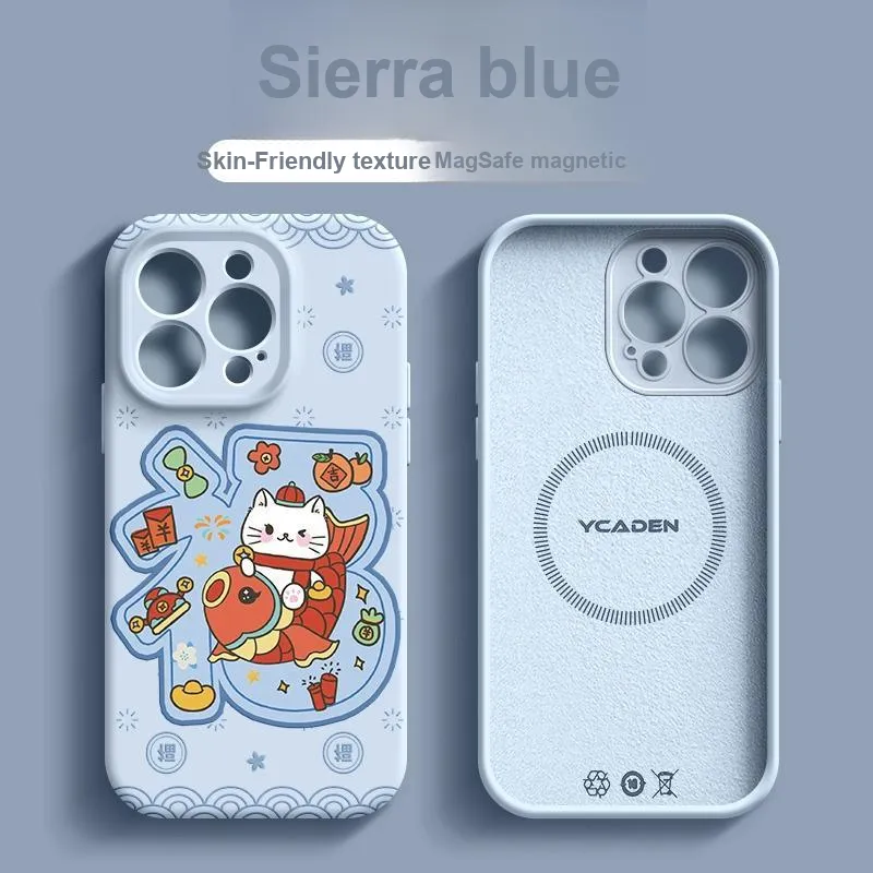 K Touch Phone Cases-13