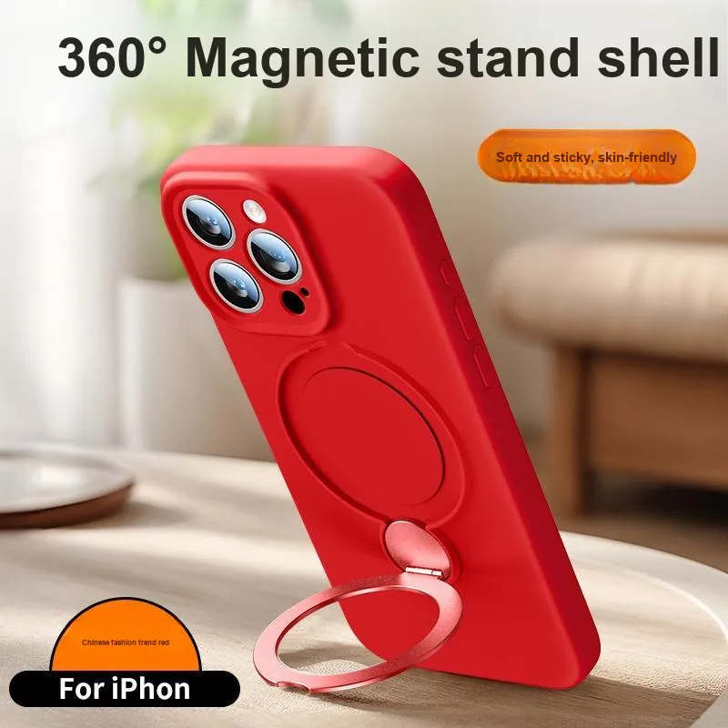 CORBELLATI Phone Cases-22