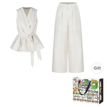DEDY Casual Suits Women's