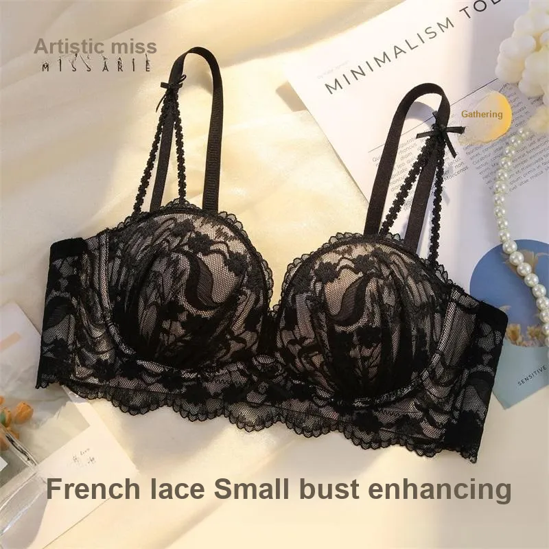 GOSO Women's Bras-1