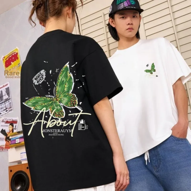 IXXAT T Shirts Unisex-3