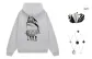 Heather Gray (Comes with Trendy Necklace+Crossbody Bag)