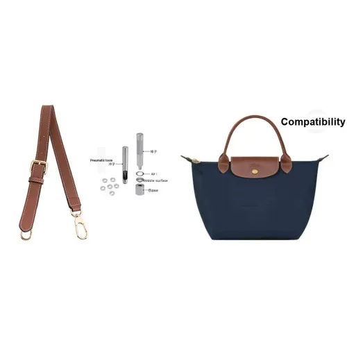 Сумка из коровьей кожи ремень женский многоцветный