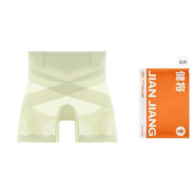 Master Shapewear Bottom Women's Shopping Bag 1 Pack-2