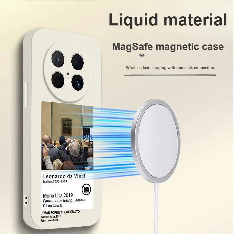 TUNAMEI Phone Cases-16