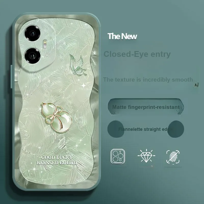 BAOCHENG Phone Cases-5