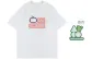 White (Regular)