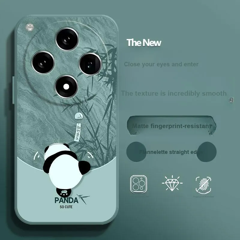 BAOCHENG Phone Cases-5