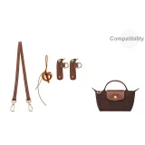 (Tan Three-Piece Set) · Alkaline Water Puffy+Underarm Set