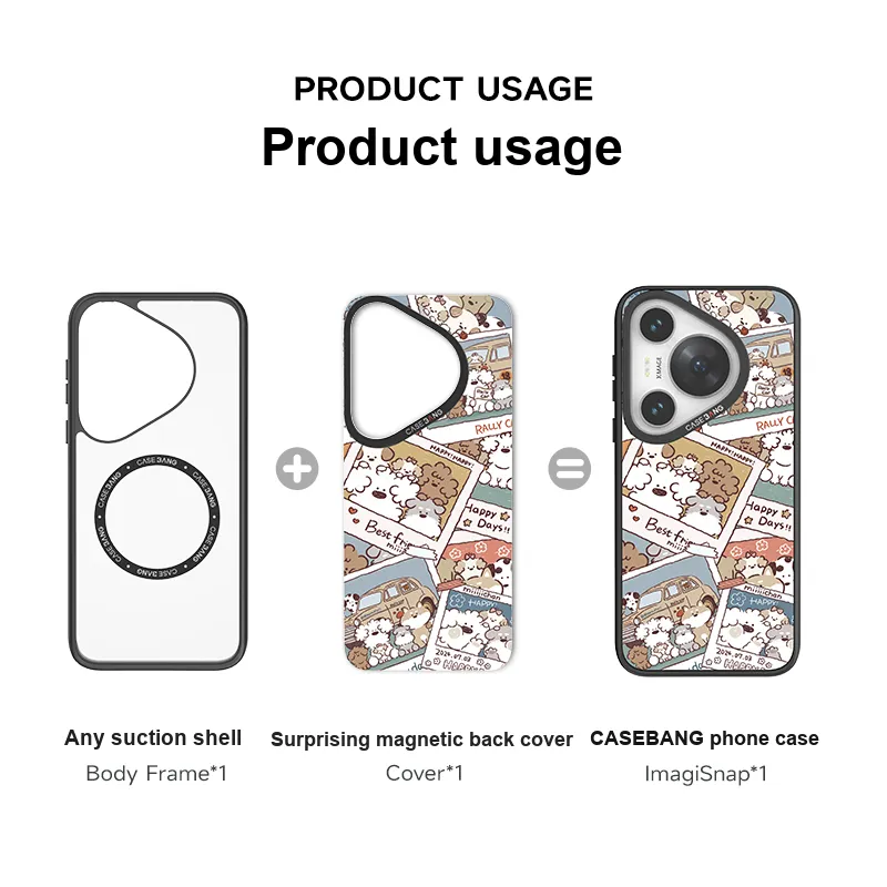 CASEBANG Phone Cases-5