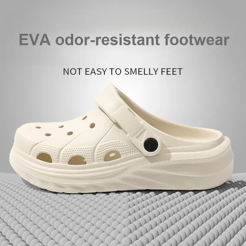 Foot recreation Slippers / Home Slippers-21