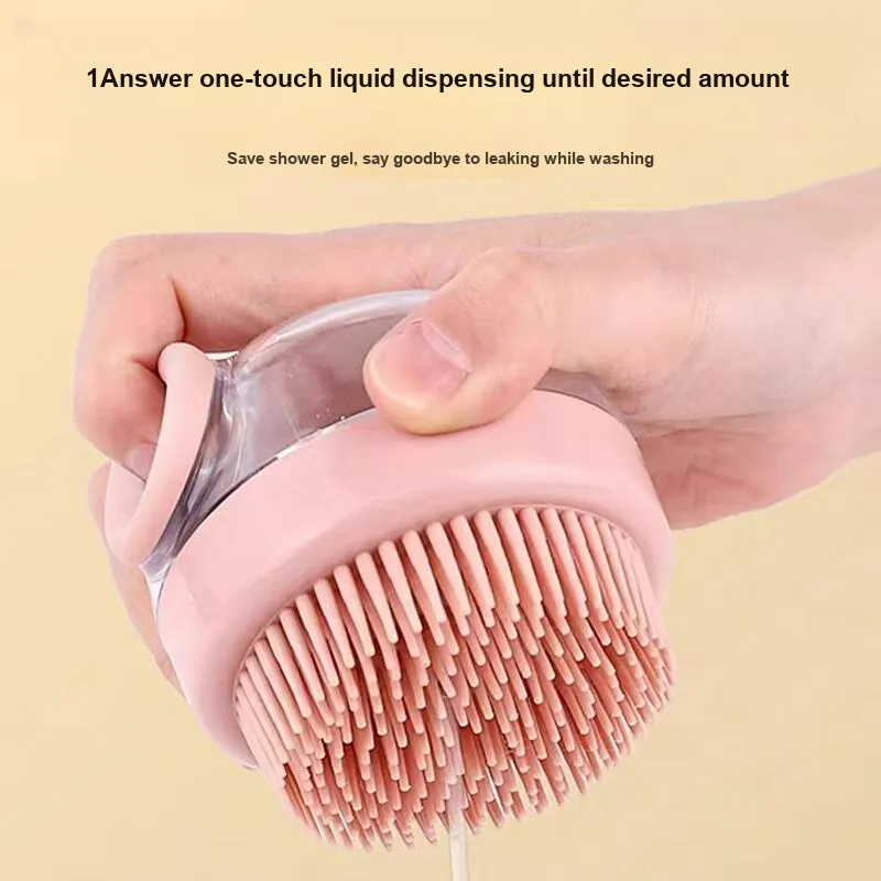 Gasco Cat And Dog Combs & Flea Combs-2