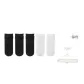 Black 3-White 2