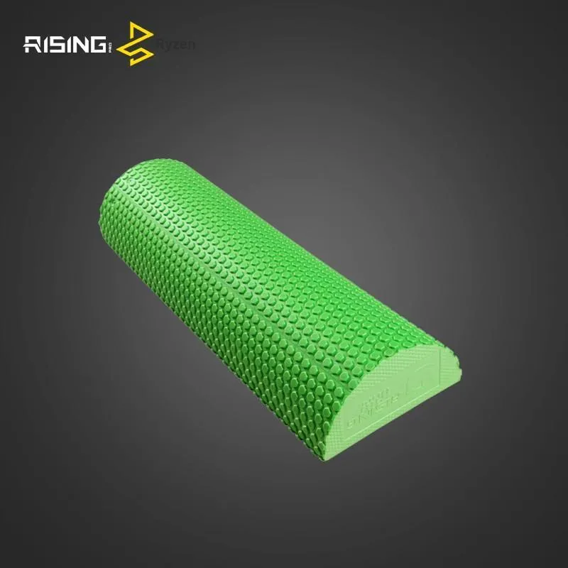 Ruisi Foam Rollers-3