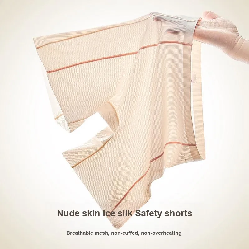 H YXIANG Underpants Women's 2 Pack-2