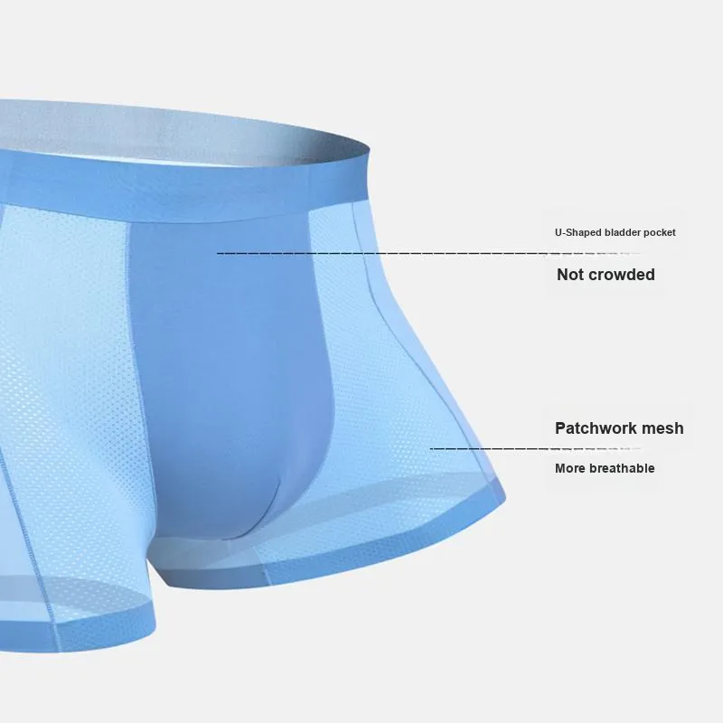 Master Men Underpants-10