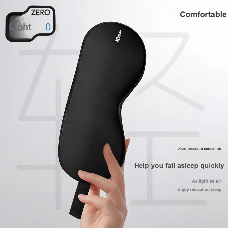 XTEP Eye Masks-4