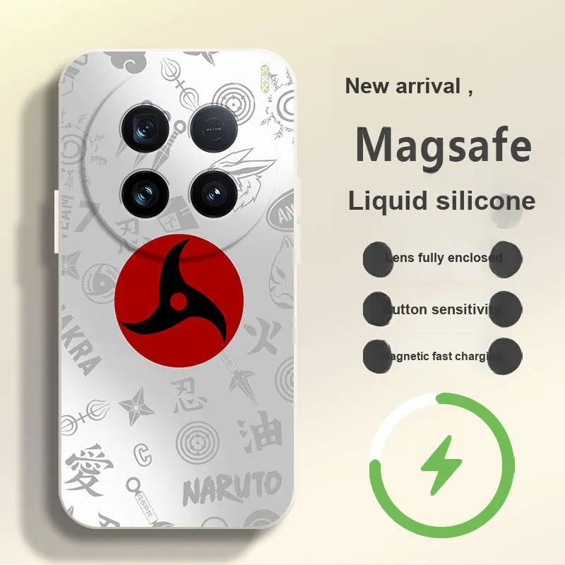 TUNAMEI Phone Cases-10