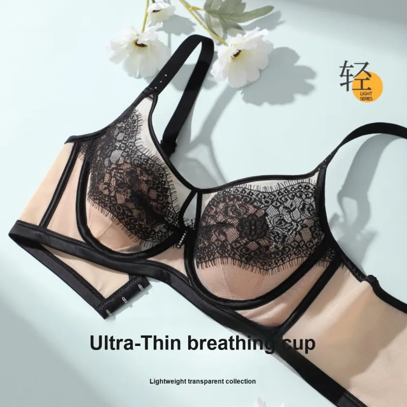 JUNEROSE Women's Bras-5