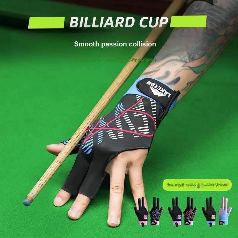 TUCANO Polyamide Fitness Gloves Unisex-4
