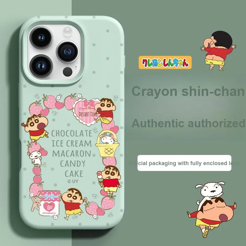 Pin Sai Phone Cases-1