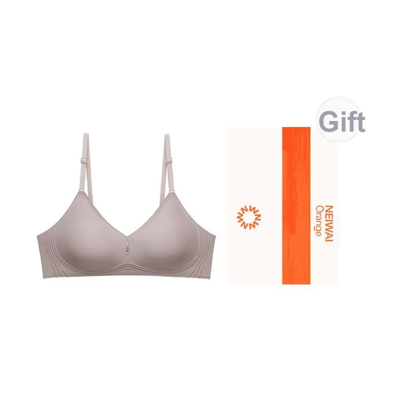 NEIWAI Women's Bras