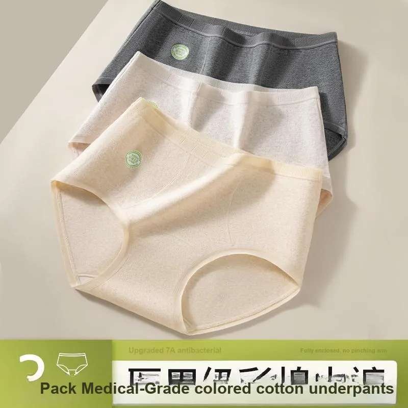 MADALLO Shorts Women's Combo Set-2