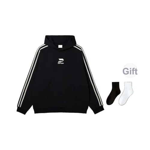 XDFM Женские Свитшоты