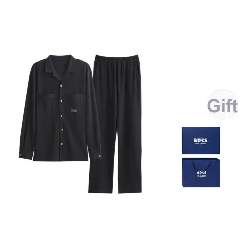 Подарочная коробка Peninsula City Pajama для мужчин