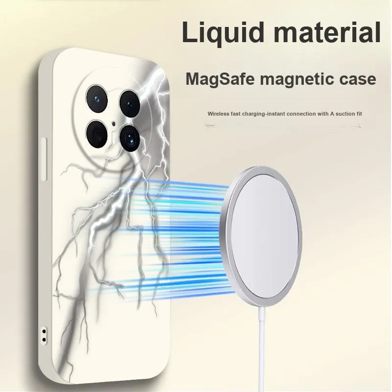 BAOCHENG Phone Cases-17