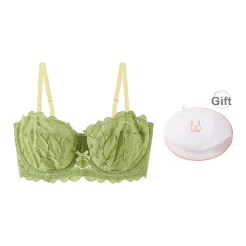 Toffee Pie Женские бюстгальтеры