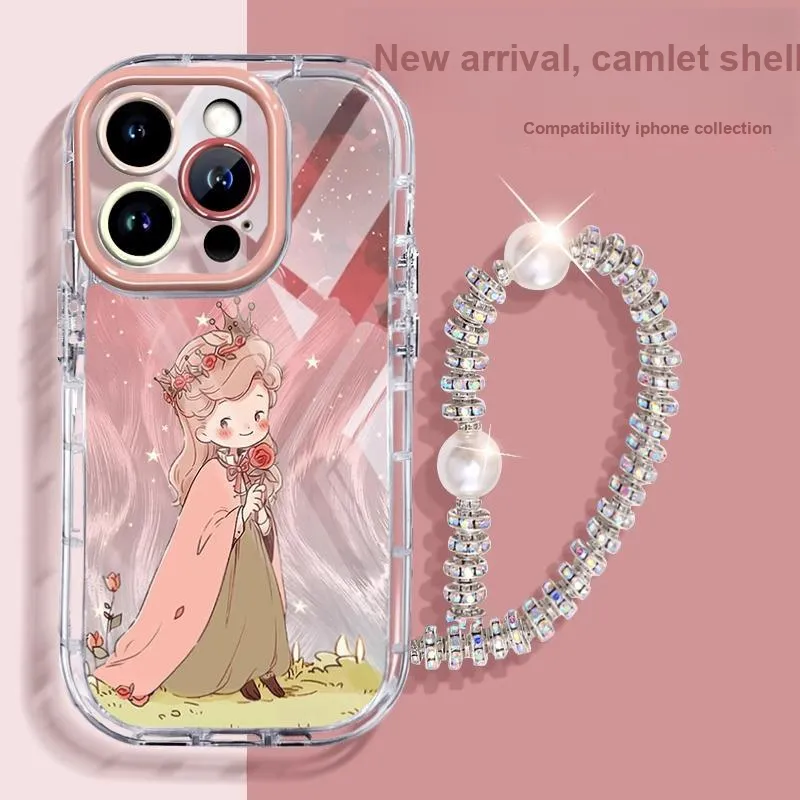 K Touch Phone Cases-3
