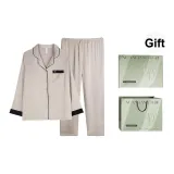 Gray Women's (Box Included)