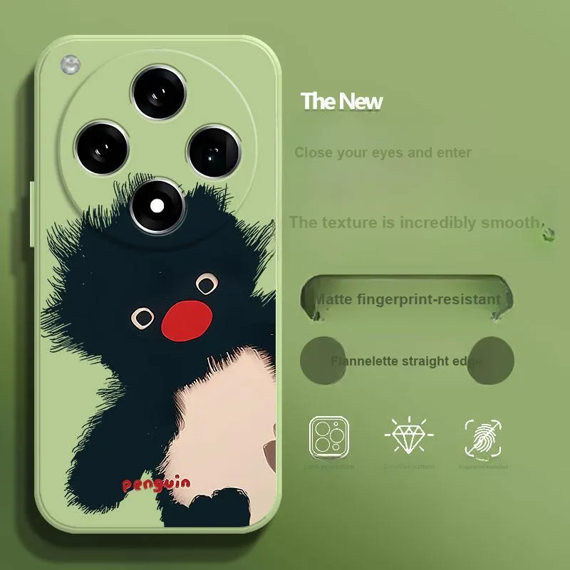 BAOCHENG Phone Cases-13