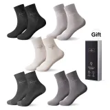 Mixed Color 1 5 Pack