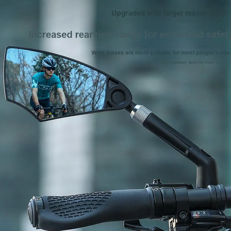 WEST BIKING Riding Equipment-6