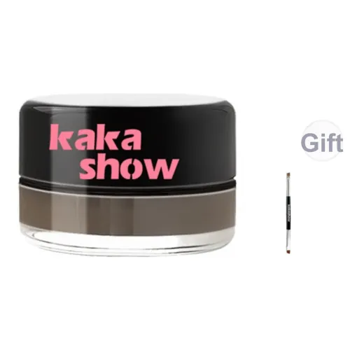 KAKASHOW Eyebrow Карандаши / Пудры Женские