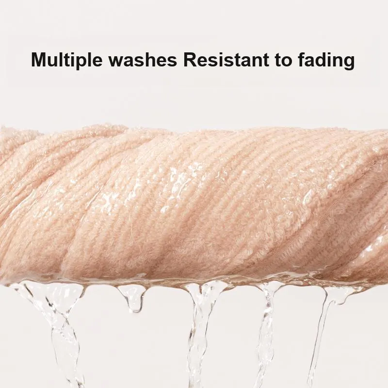 UTUNE Towels-3