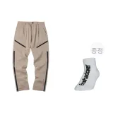 카키