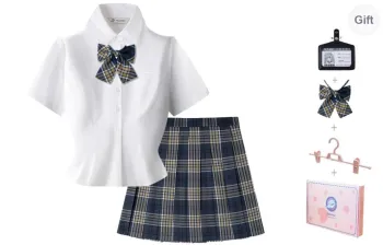 Tokyo Season Uniforms Women's