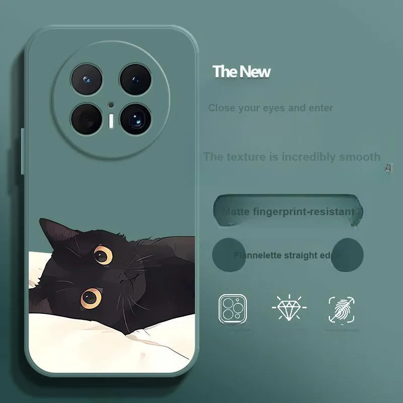 BAOCHENG Phone Cases-5