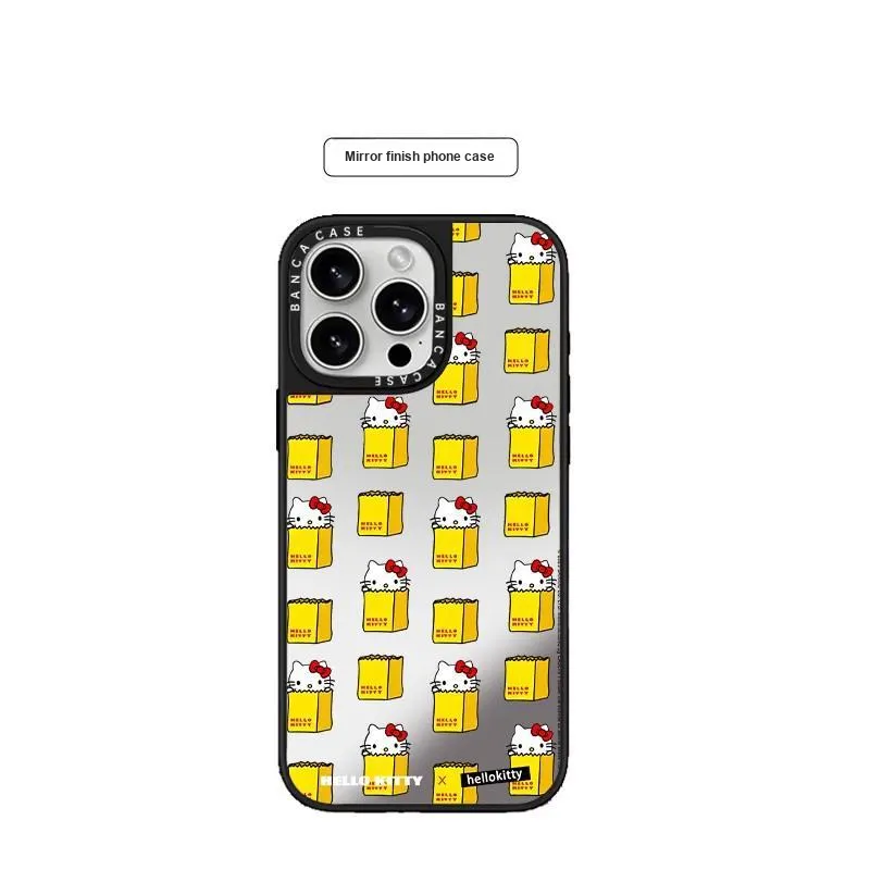 HASEE Phone Cases-1